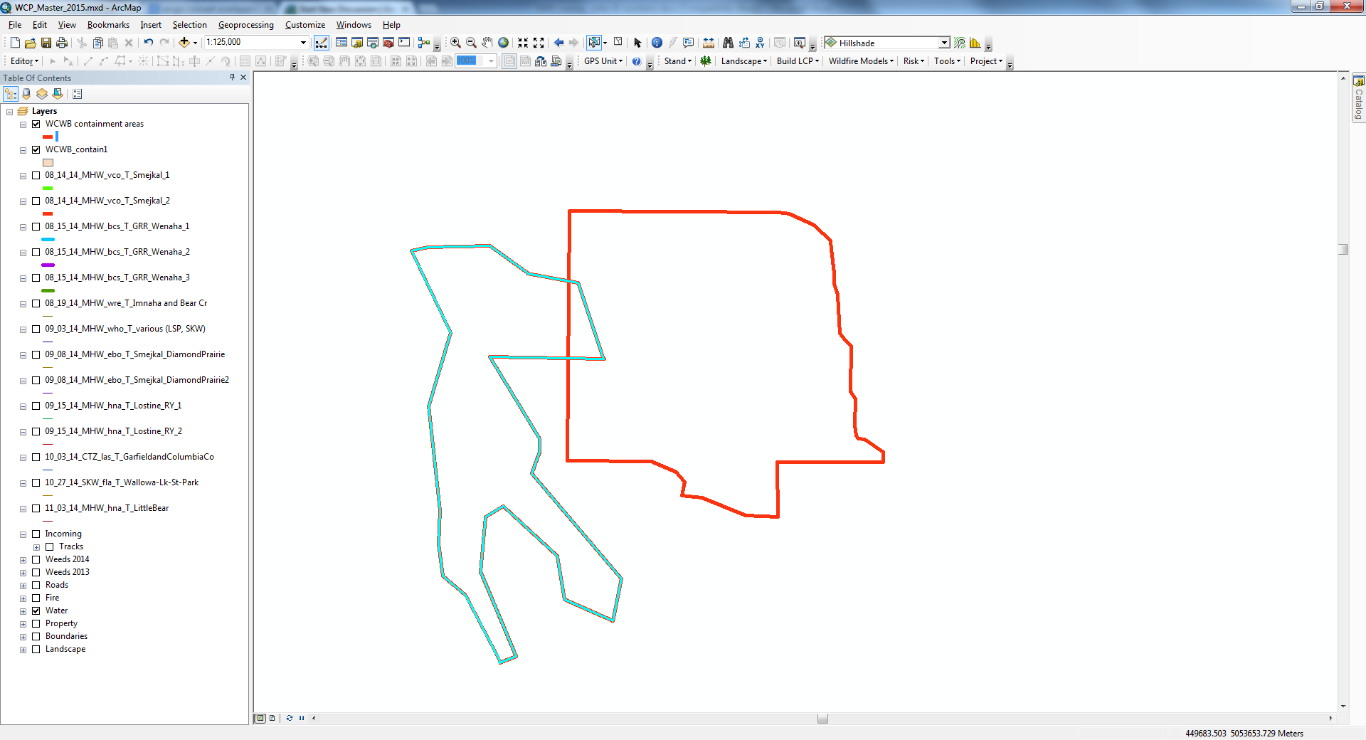 Overlapping polygons.png